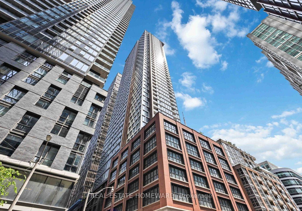 55-mercer-street-toronto-toronto-ontario-c13610516