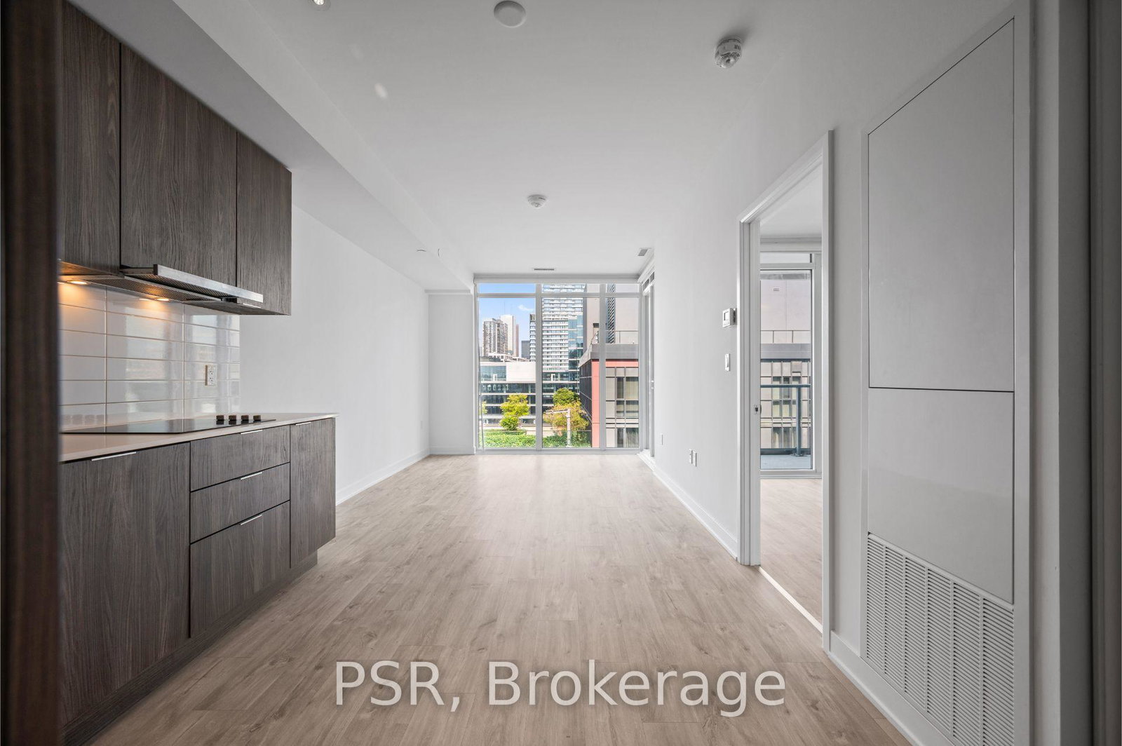 576-front-street-w-toronto-toronto-ontario-c13610530