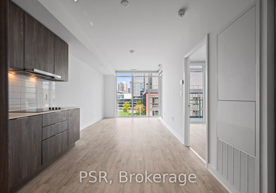 576-front-street-w-toronto-toronto-ontario-c13610530