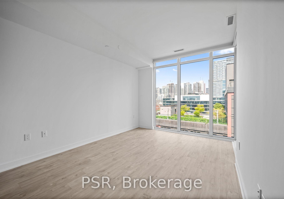 576-front-street-w-toronto-toronto-ontario-c13610530