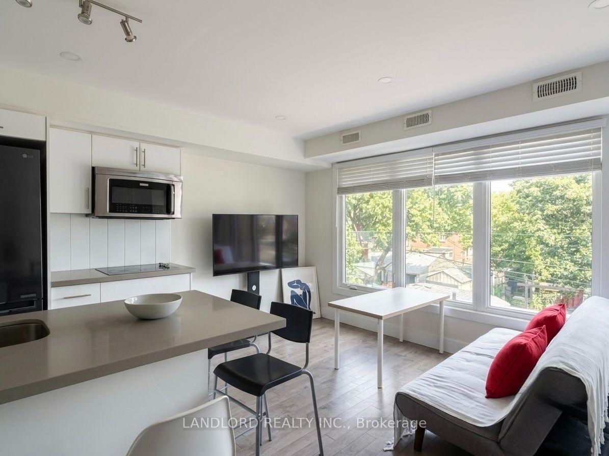 1175-dovercourt-road-toronto-toronto-ontario-c13610532