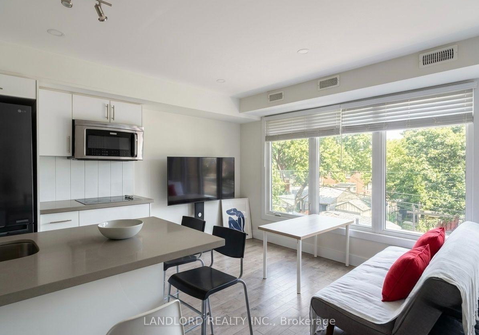 1175-dovercourt-road-toronto-toronto-ontario-c13610532