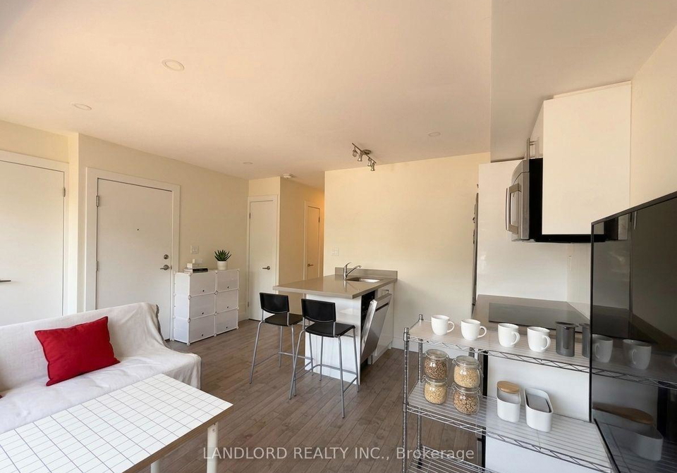 1175-dovercourt-road-toronto-toronto-ontario-c13610532