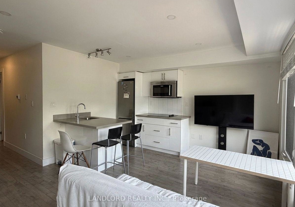 1175-dovercourt-road-toronto-toronto-ontario-c13610532