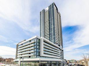 50-oneill-road-toronto-north-york-ontario-c13610540
