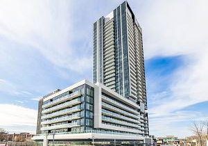 50-oneill-road-toronto-north-york-ontario-c13610540