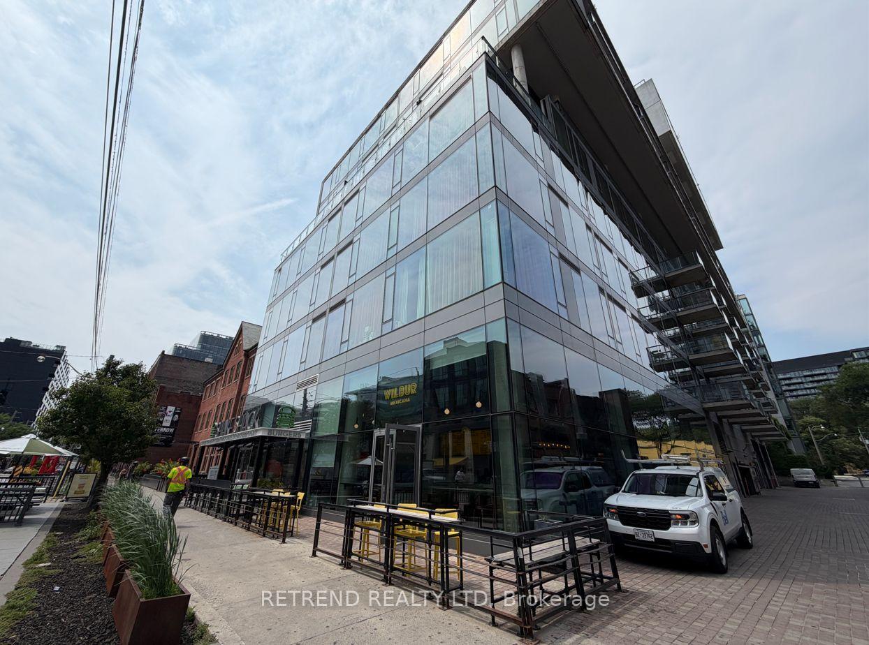 560-king-street-w-toronto-toronto-ontario-c13610548