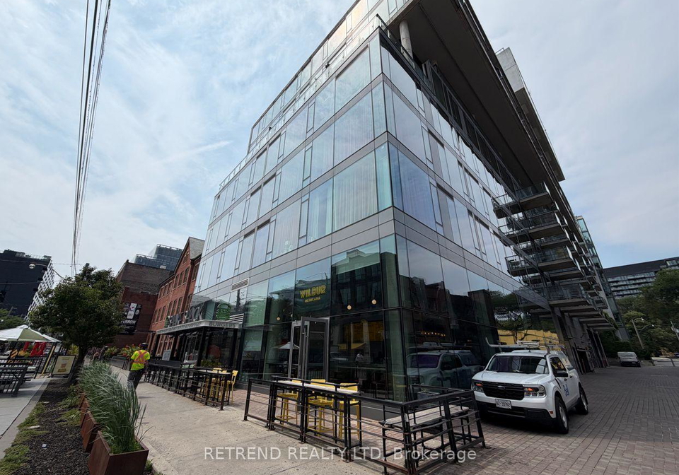 560-king-street-w-toronto-toronto-ontario-c13610548