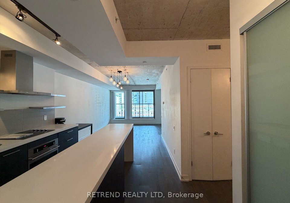 560-king-street-w-toronto-toronto-ontario-c13610548