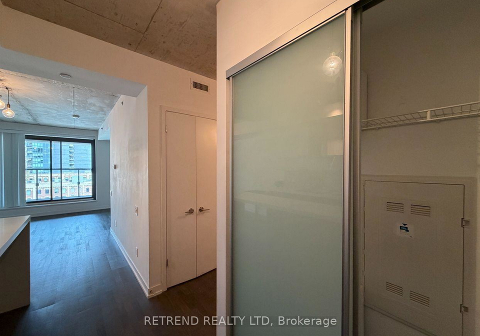 560-king-street-w-toronto-toronto-ontario-c13610548