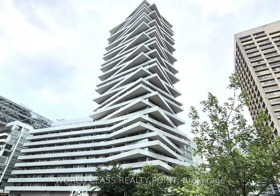 15-queens-quay-e-toronto-toronto-ontario-c13610614