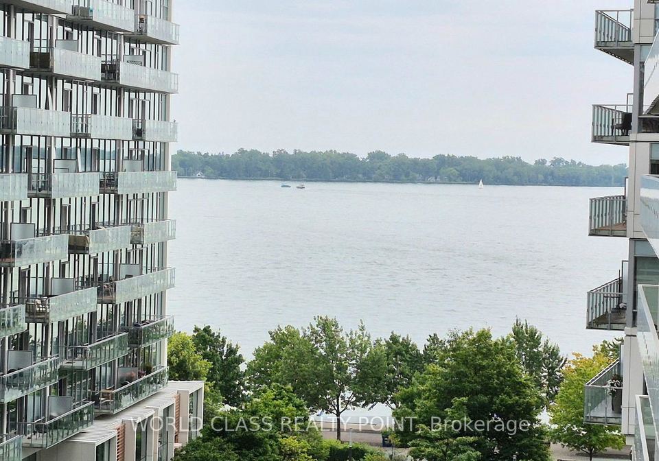 15-queens-quay-e-toronto-toronto-ontario-c13610614