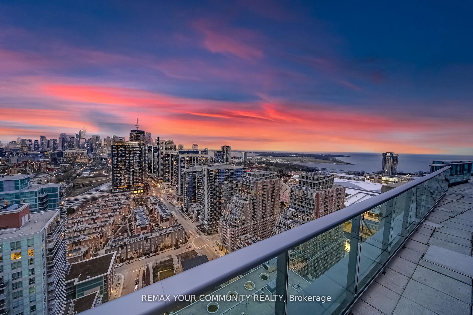 150-east-liberty-street-toronto-toronto-ontario-c13610640