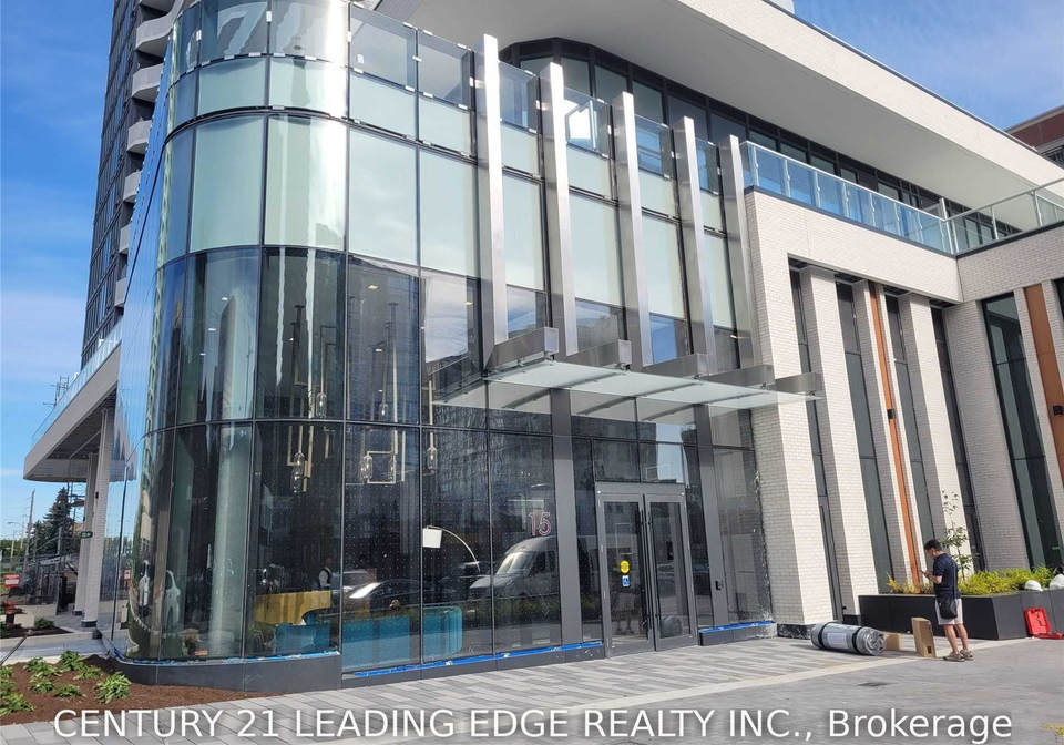 15-holmes-avenue-toronto-north-york-ontario-c13610672
