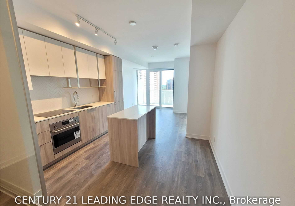 15-holmes-avenue-toronto-north-york-ontario-c13610672
