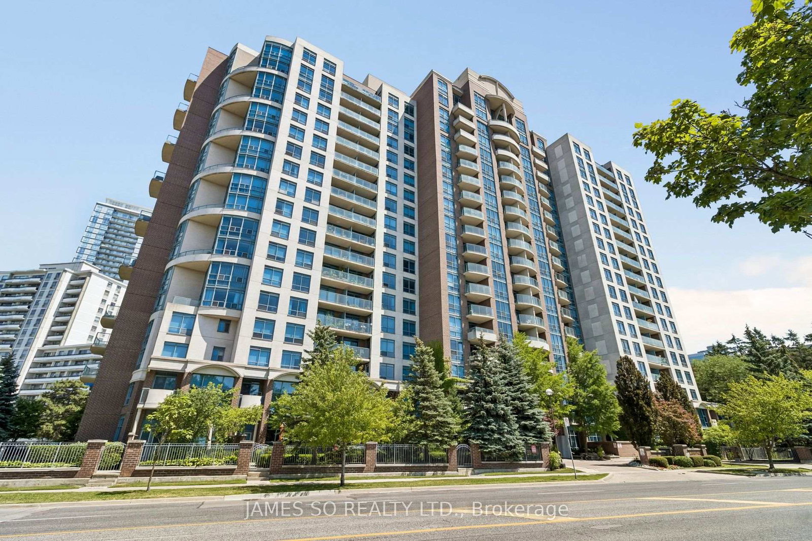 233-beecroft-road-toronto-toronto-ontario-c13610724