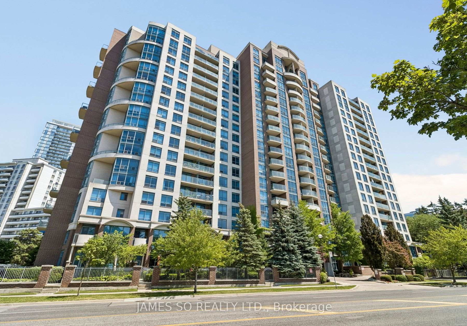 233-beecroft-road-toronto-toronto-ontario-c13610724