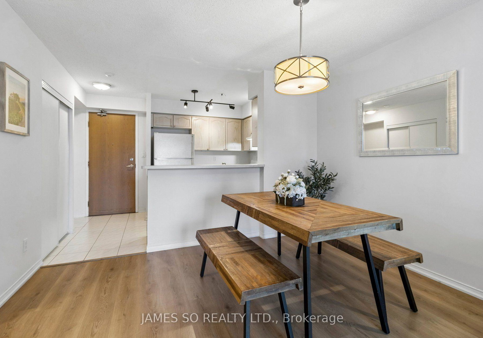 233-beecroft-road-toronto-toronto-ontario-c13610724