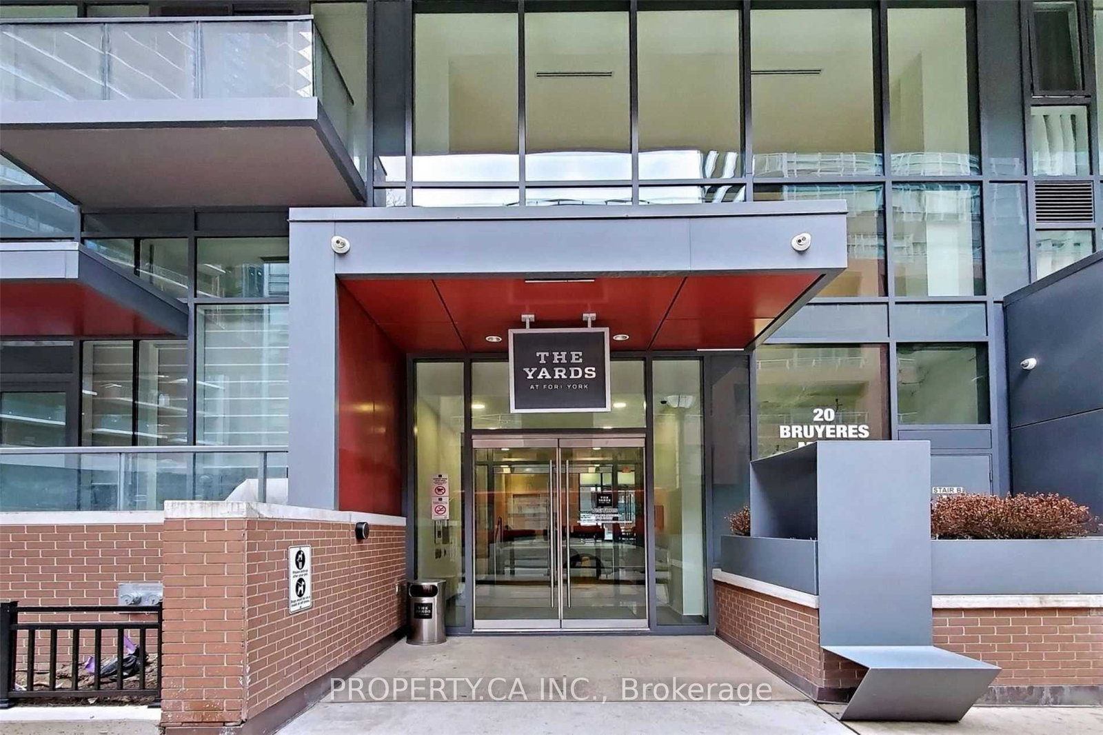 20-bruyeres-mews-toronto-toronto-ontario-c13610728