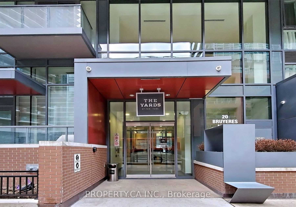 20-bruyeres-mews-toronto-toronto-ontario-c13610728