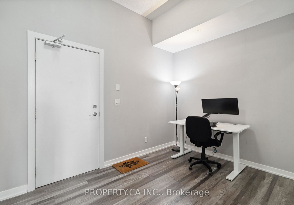 20-bruyeres-mews-toronto-toronto-ontario-c13610728