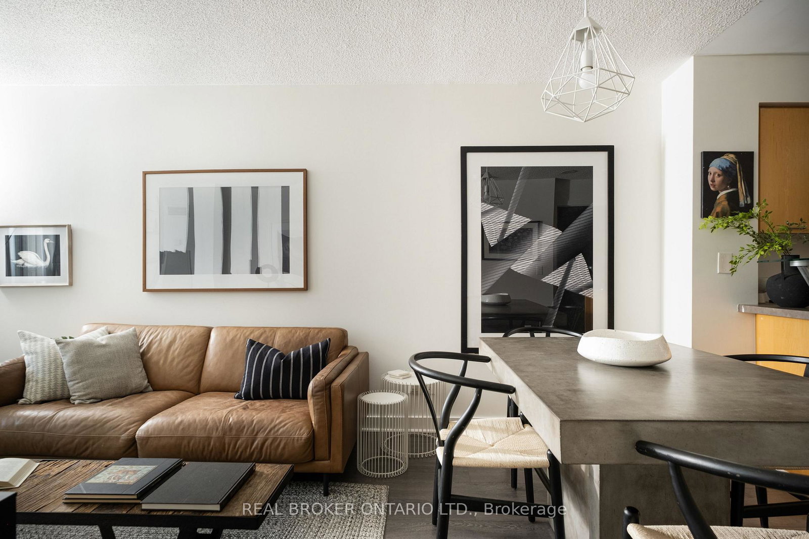 255-richmond-street-e-toronto-toronto-ontario-c13610738