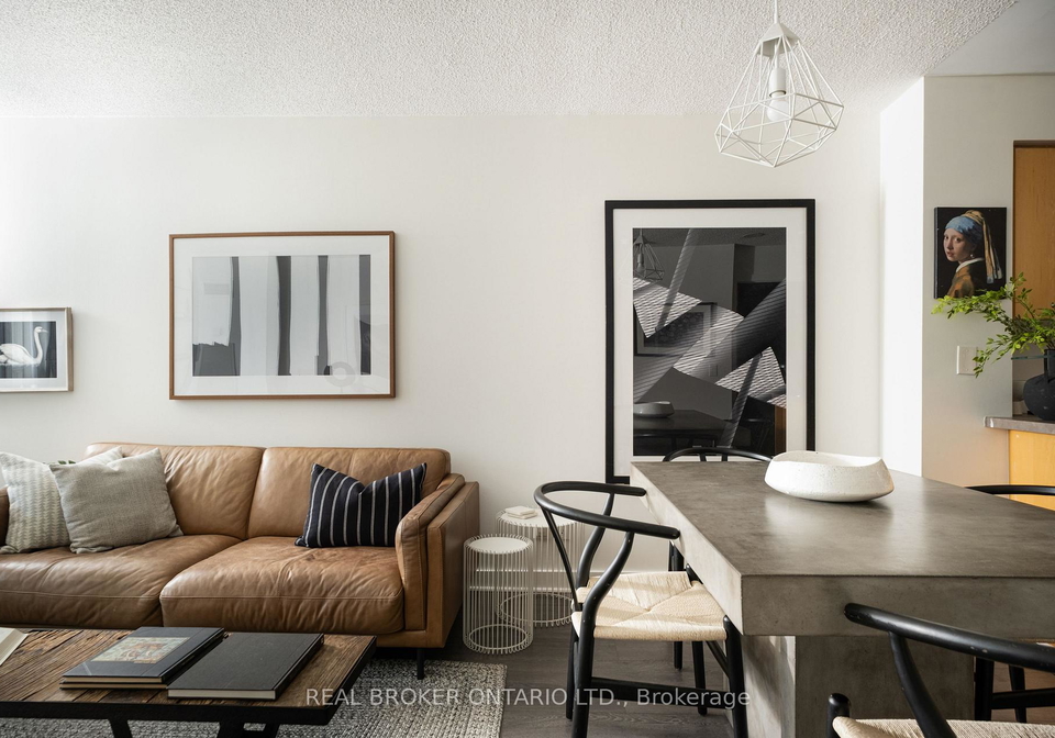 255-richmond-street-e-toronto-toronto-ontario-c13610738