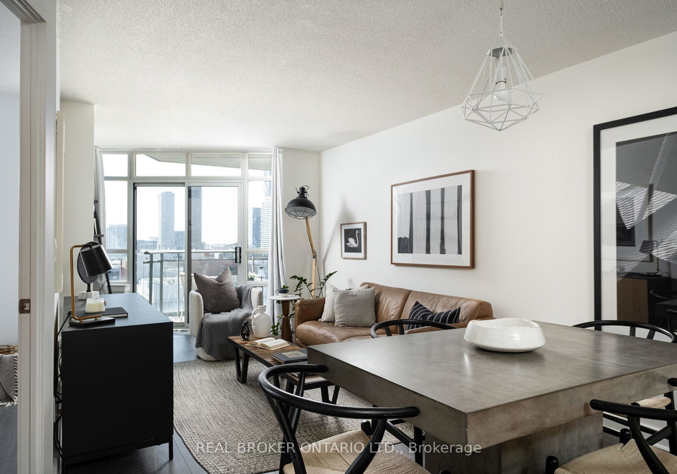 255-richmond-street-e-toronto-toronto-ontario-c13610738