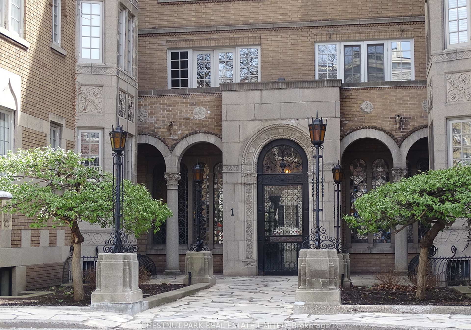 1-clarendon-avenue-toronto-toronto-ontario-c13610758