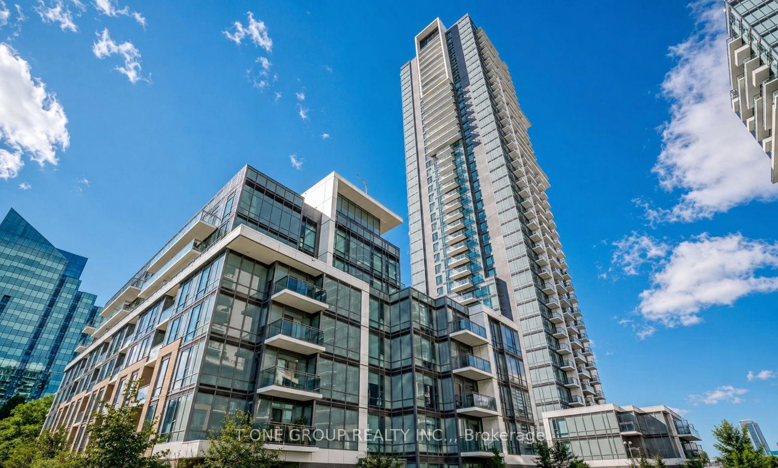 55-ann-oreilly-road-toronto-north-york-ontario-c13610760