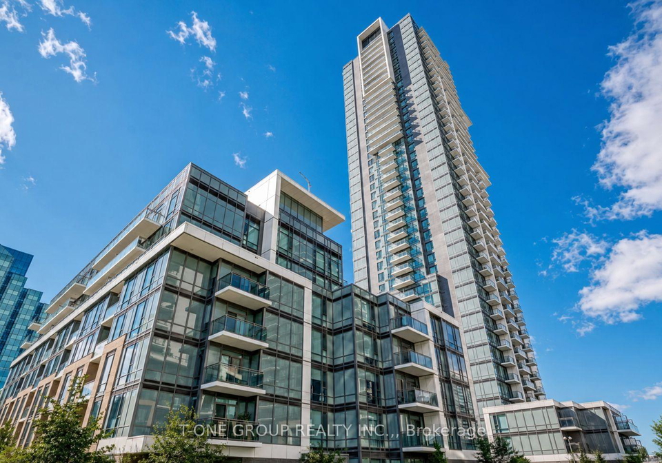 55-ann-oreilly-road-toronto-north-york-ontario-c13610760