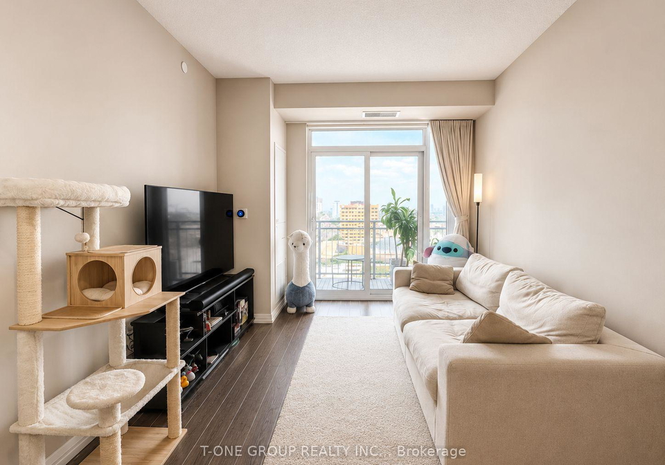 55-ann-oreilly-road-toronto-north-york-ontario-c13610760