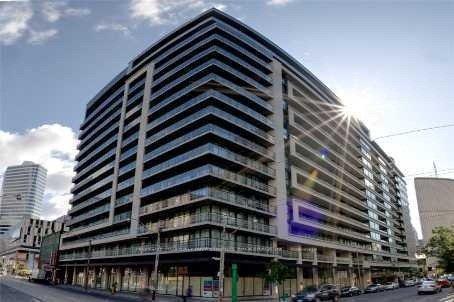 111-elizabeth-street-toronto-toronto-ontario-c13610764