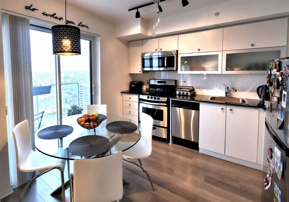 275-yorkland-road-toronto-north-york-ontario-c13610782