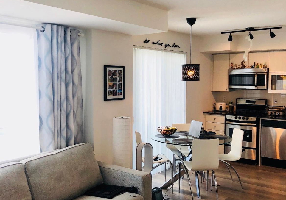 275-yorkland-road-toronto-north-york-ontario-c13610782