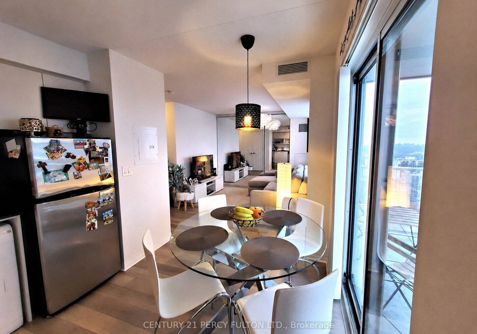 275-yorkland-road-toronto-north-york-ontario-c13610782