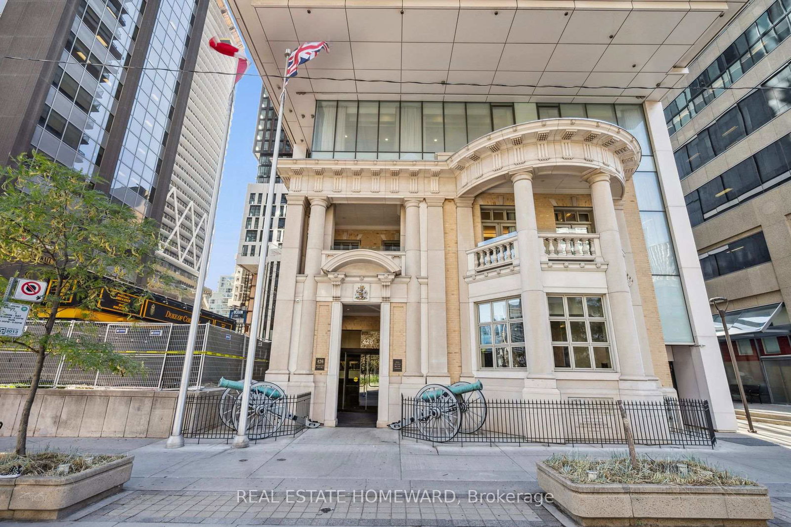 426-university-avenue-toronto-toronto-ontario-c13610834