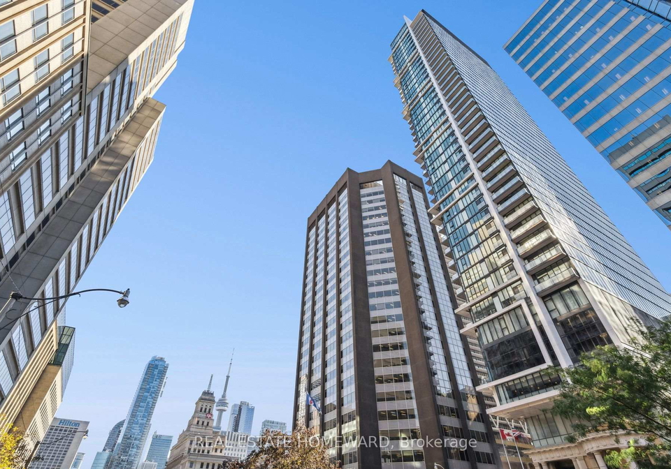 426-university-avenue-toronto-toronto-ontario-c13610834