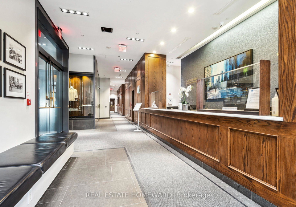 426-university-avenue-toronto-toronto-ontario-c13610834