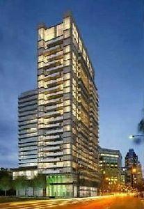 352-front-st-west-toronto-toronto-ontario-c13610840
