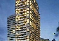 352-front-st-west-toronto-toronto-ontario-c13610840