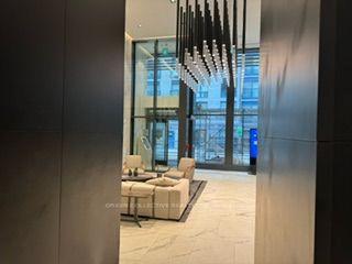 82-dalhousie-street-toronto-toronto-ontario-c13610846