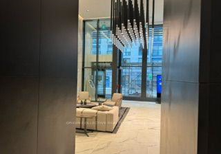 82-dalhousie-street-toronto-toronto-ontario-c13610846