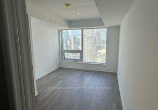 82-dalhousie-street-toronto-toronto-ontario-c13610846