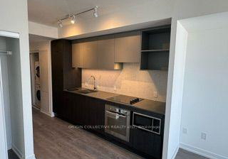 82-dalhousie-street-toronto-toronto-ontario-c13610846