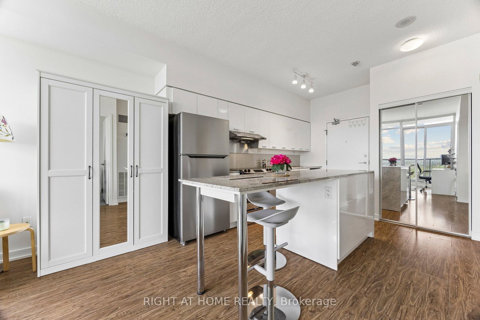 29-singer-court-toronto-north-york-ontario-c13610872