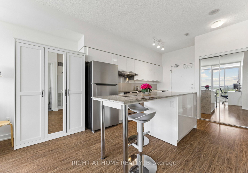 29-singer-court-toronto-north-york-ontario-c13610872