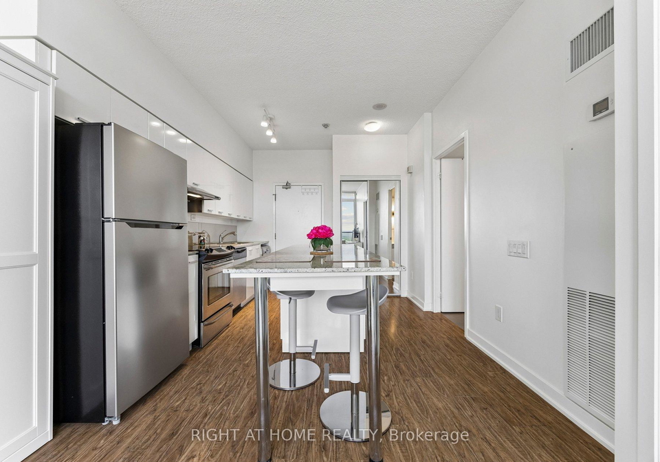 29-singer-court-toronto-north-york-ontario-c13610872