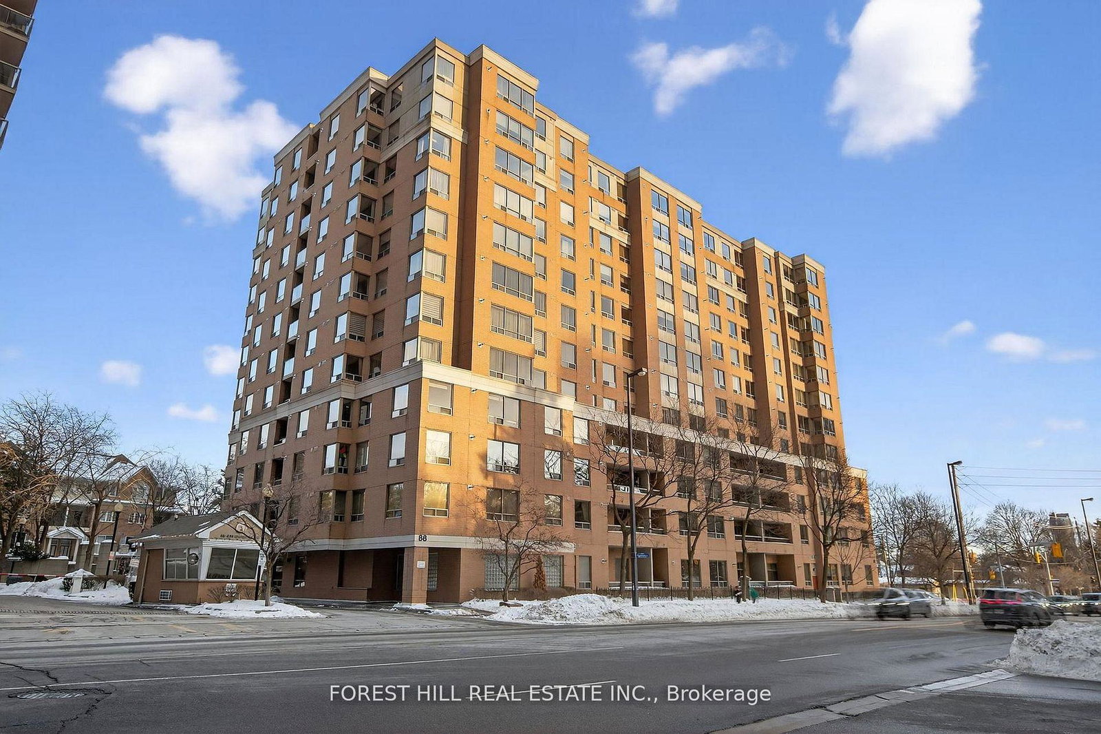 88-grandview-way-toronto-north-york-ontario-c13610888