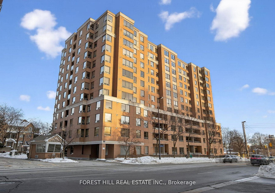88-grandview-way-toronto-north-york-ontario-c13610888